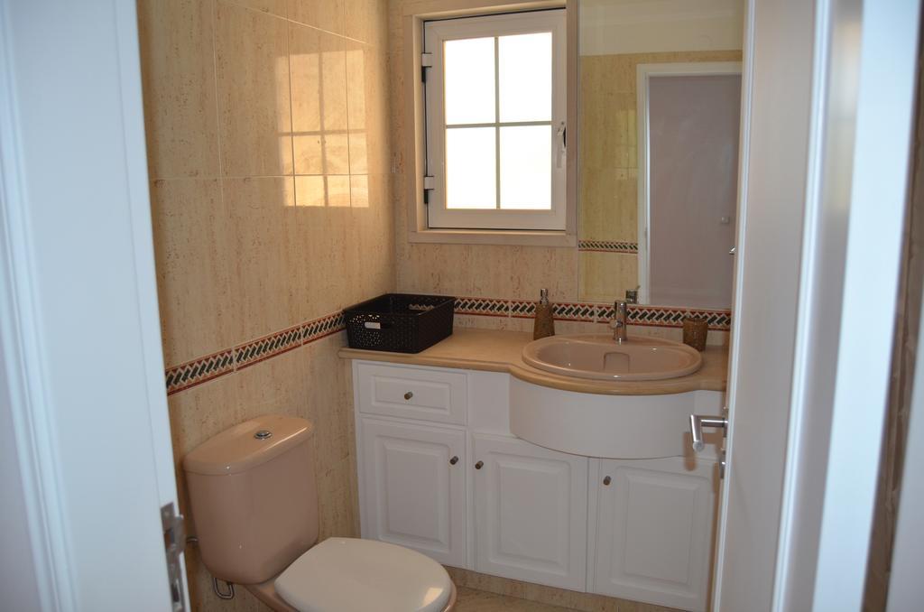 Alegre Apartamento Cascais Kültér fotó