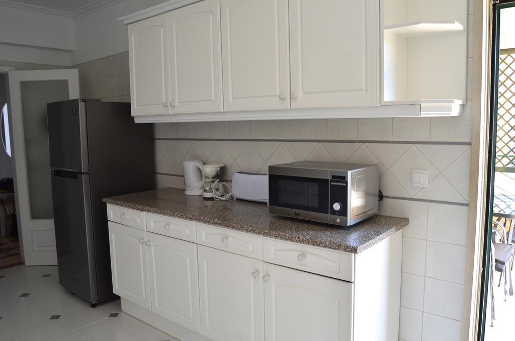 Alegre Apartamento Cascais Kültér fotó