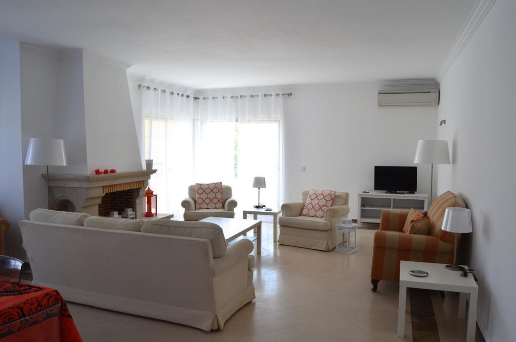 Alegre Apartamento Cascais Kültér fotó