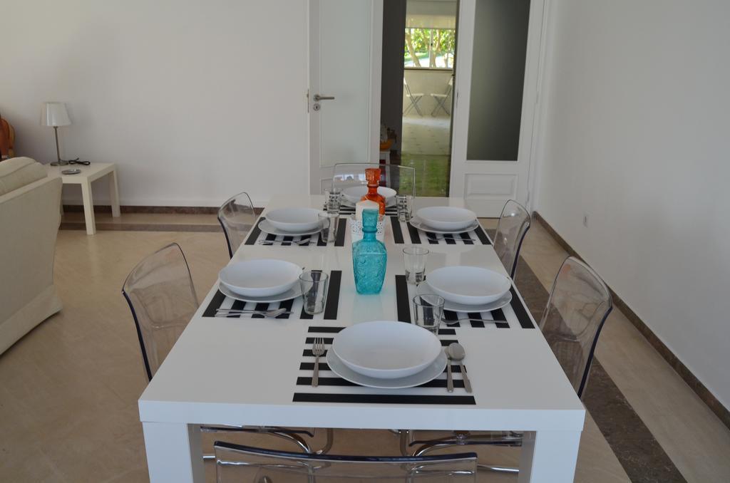 Alegre Apartamento Cascais Kültér fotó